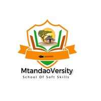 mtandaoversitypodcast