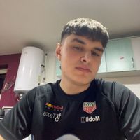 coman_bogdan01