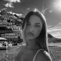 eliza.sirca
