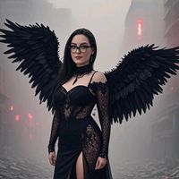 sa.sugeti.daca.nu.aveti6