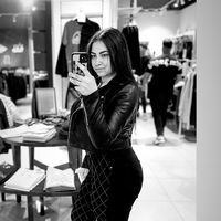 ema_serban14