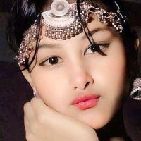 missbandana65