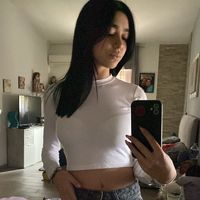 shary_1610