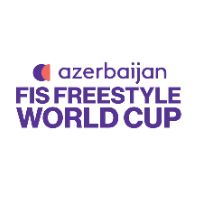 fis.freestyle