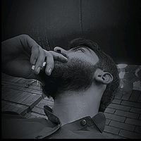 zainulrehman2