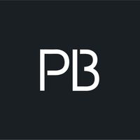 probois77