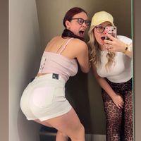 lissi.und.lau.co