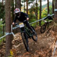 mtb.rory1