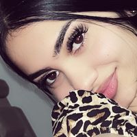 c_cris30