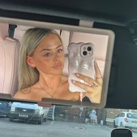 kellymolloyxx