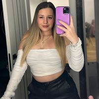 daily.maria.01