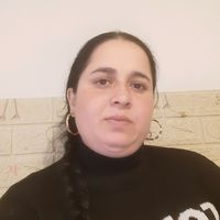ion.ionela1