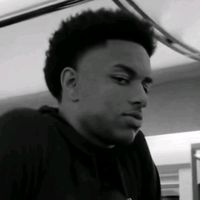 stayhumblebrother98