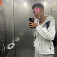 rychardruan23