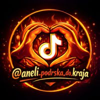 aneli_podrska_do_kraja