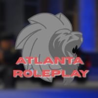 altaproductionfr