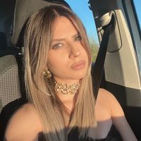 mary_caparra