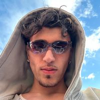 aykonbeats