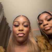 keecya.242