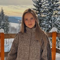 _nikixfanpage_