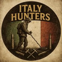 metaldetect_italyhunters
