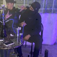 morad_uzy