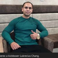 lukreciuschang7