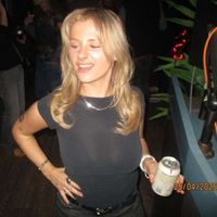 mollysexyphillips