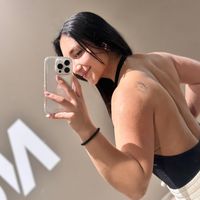 jessiicajm_