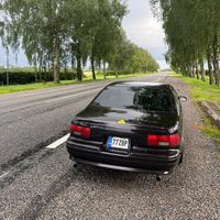 original sound