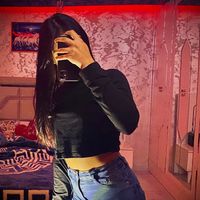 elityy_qnkova14