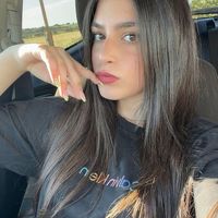 andreana_spanou