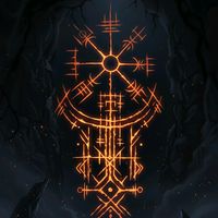viking_misanthrop