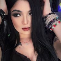 manna_collins