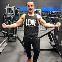 mastrovecchiostampo