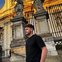 benjaminbeesley