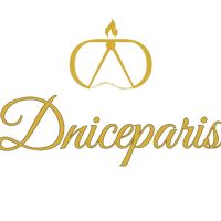 dniceparis