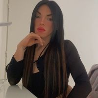 daliladff99