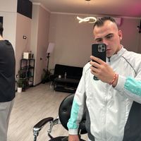 sakis.kerasovitis