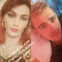 pieptea.alexandr