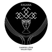 original sound - PaganSoul_LT