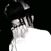 jnoka30xo