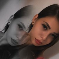 sidonia_anelise
