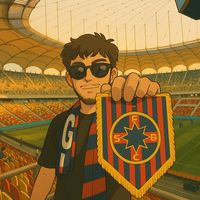 sunet original