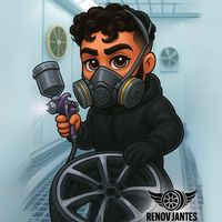 renov_jantes_auto