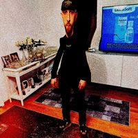 ybnnathanjones