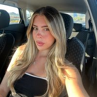 nataliadinii