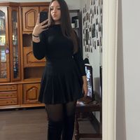 mirii.mk2