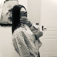 louna.ndce