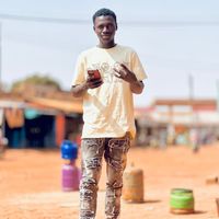 abdoul.gulilou.sa5